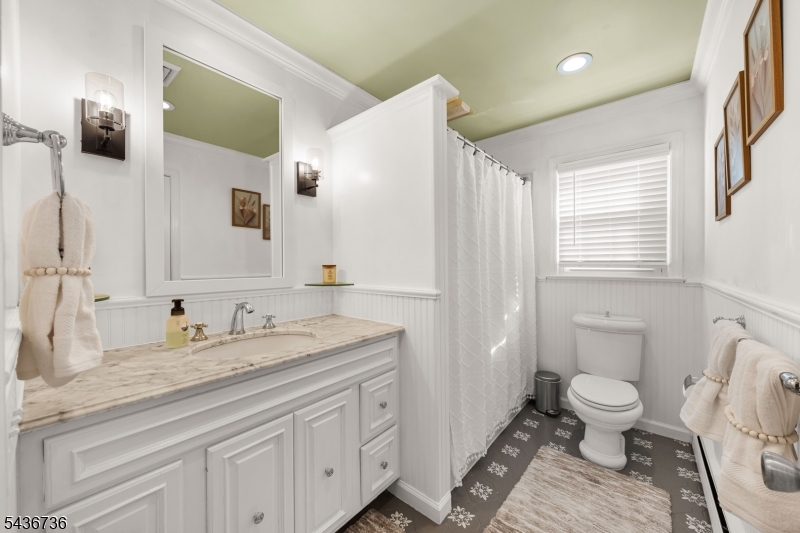97 Beacon Hill Road Califon, NJ 07830 - Photo 24 of 49