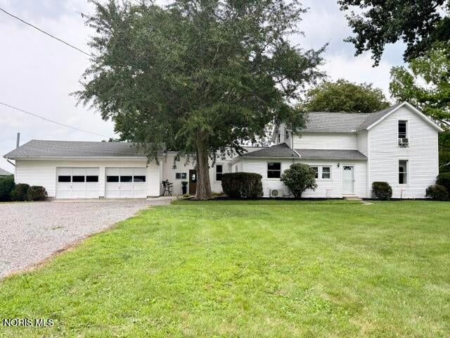 20876 Rd P Cloverdale, OH 45827 - Photo 1 of 36 Gallery Image 1