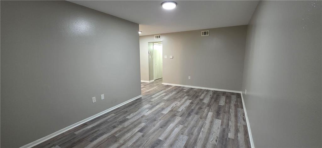 650 Central Avenue, Unit 110 Jefferson, LA 70121 - Photo 2 of 7