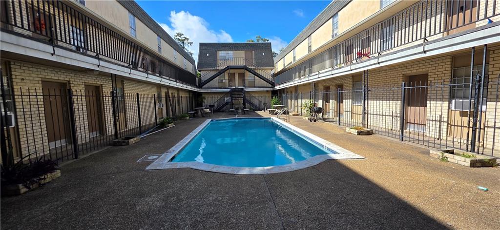 650 Central Avenue, Unit 110 Jefferson, LA 70121 - Photo 7 of 7