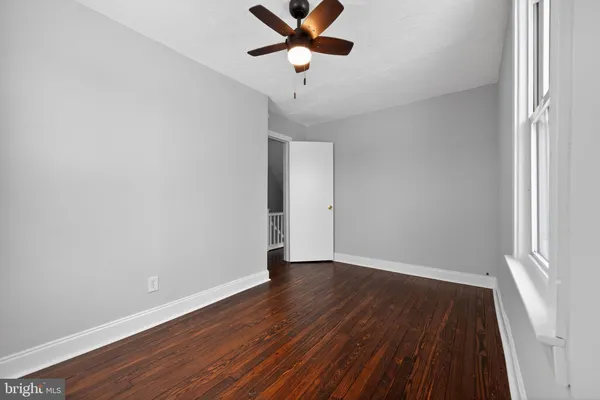 $217,900 | 223 Lafayette Avenue, Darby, PA 19023