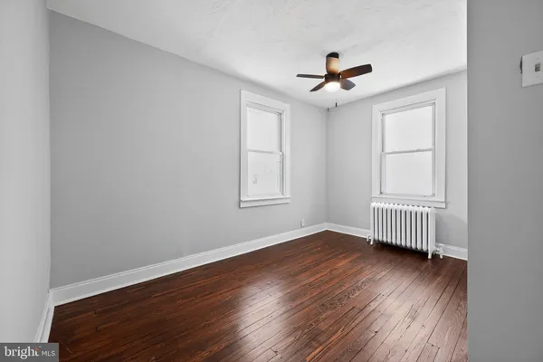 $217,900 | 223 Lafayette Avenue, Darby, PA 19023