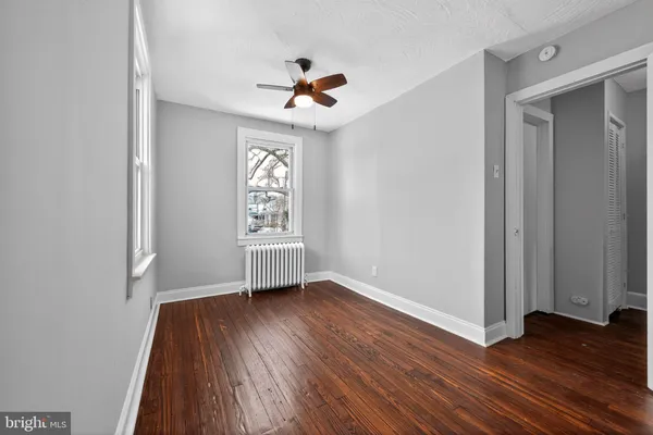 $217,900 | 223 Lafayette Avenue, Darby, PA 19023