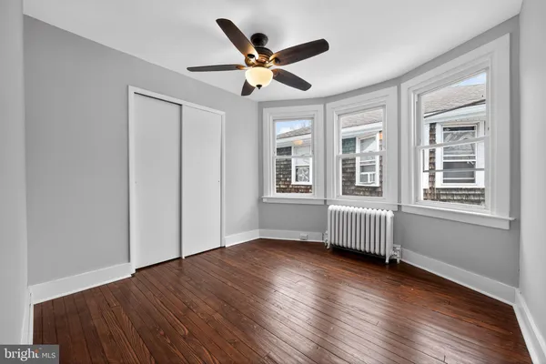 $217,900 | 223 Lafayette Avenue, Darby, PA 19023