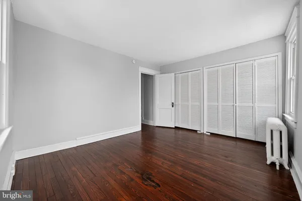 $217,900 | 223 Lafayette Avenue, Darby, PA 19023