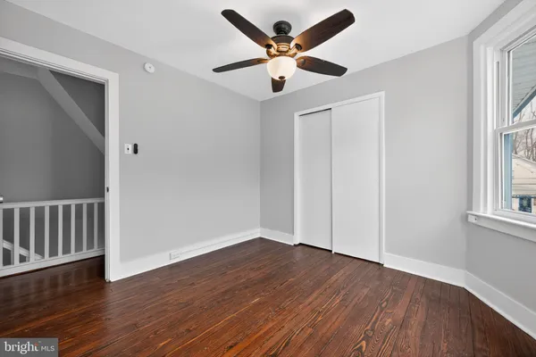 $217,900 | 223 Lafayette Avenue, Darby, PA 19023