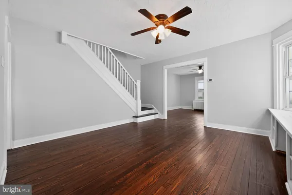 $217,900 | 223 Lafayette Avenue, Darby, PA 19023