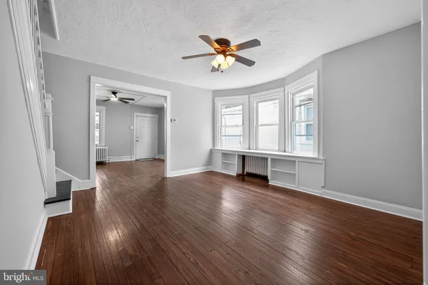 $217,900 | 223 Lafayette Avenue, Darby, PA 19023