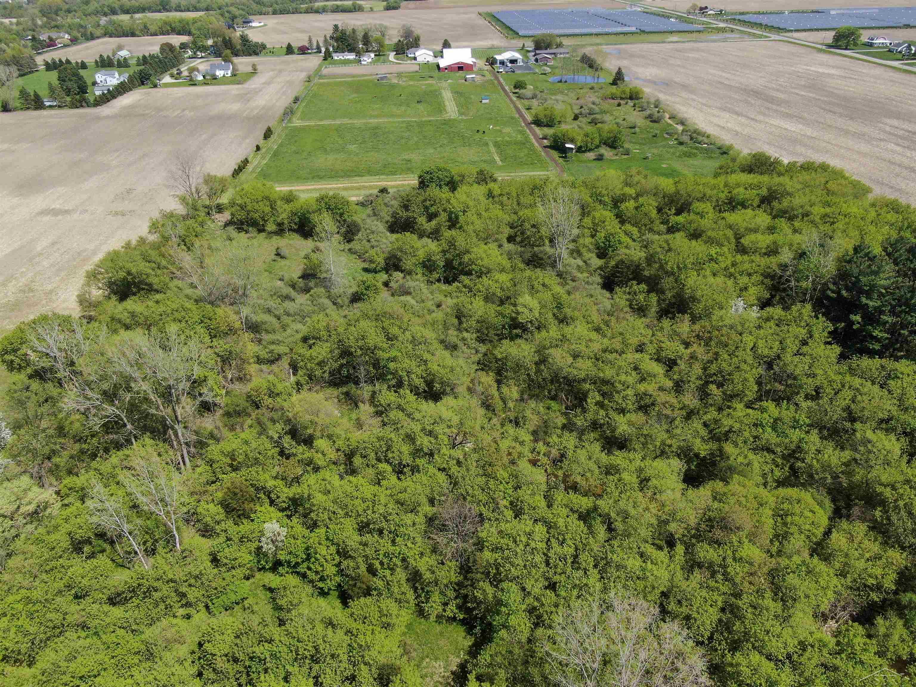 1752 North Graham Road Freeland, MI 48623 - Photo 52 of 55