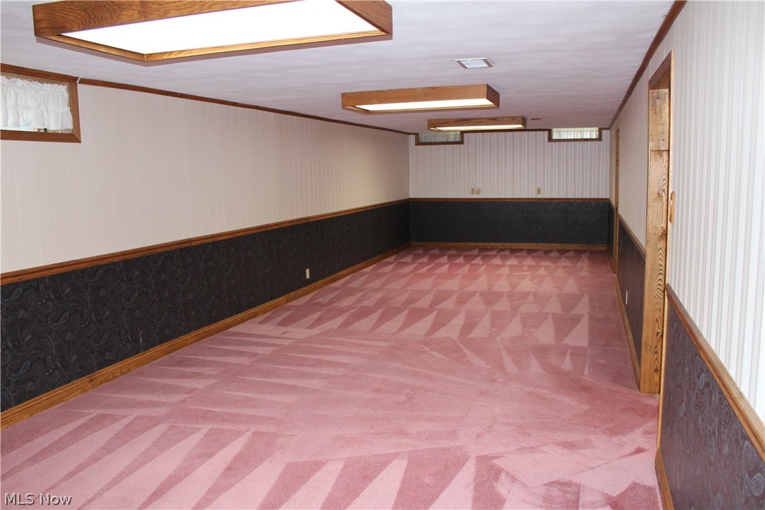 5807 East Sprague Road Independence, OH 44131 - Photo 26 of 33 Gallery Image 26