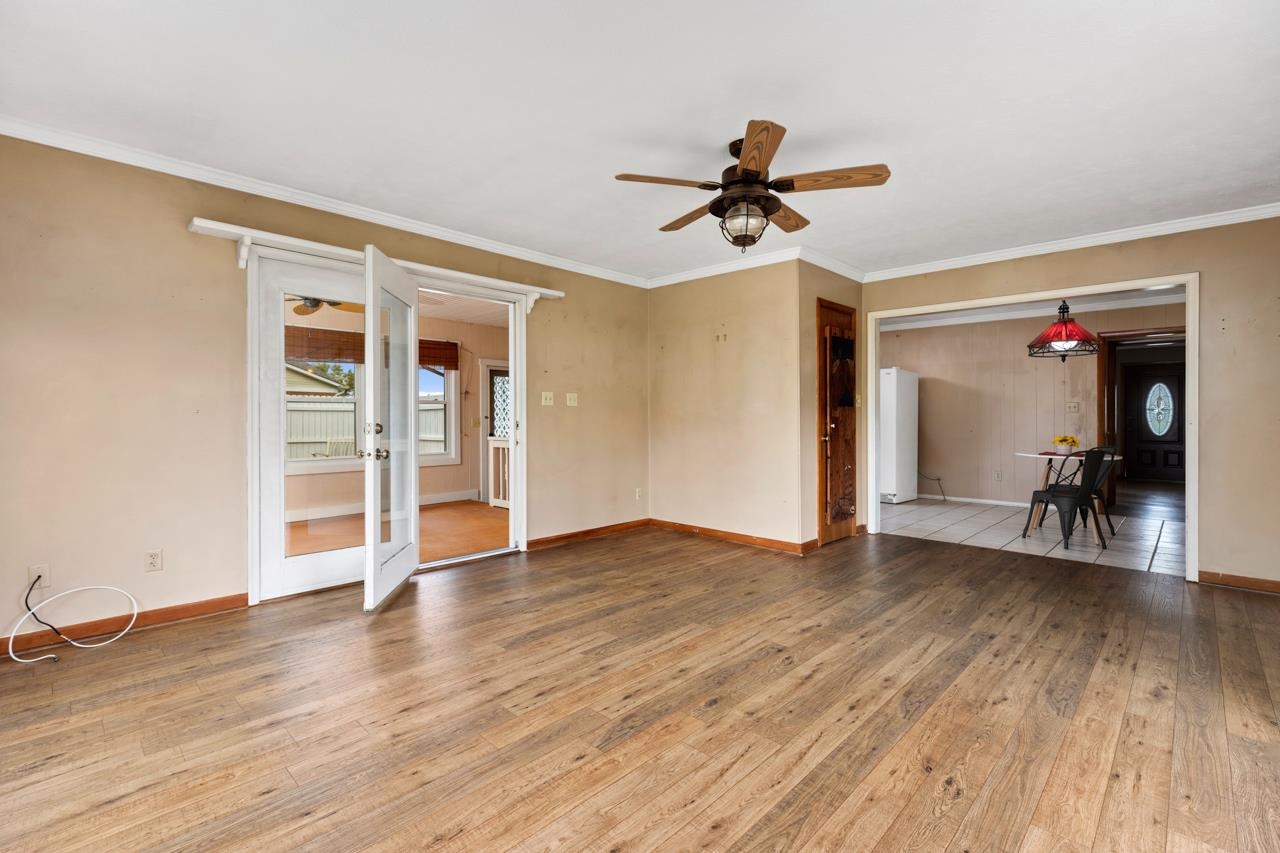 15 Ridgeview Drive Stuarts Draft, VA 24477 - Photo 14 of 49 Gallery Image 14
