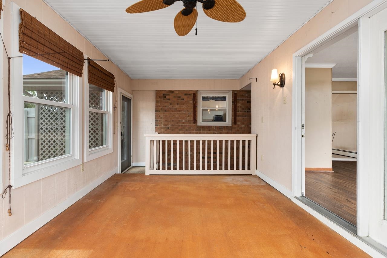 15 Ridgeview Drive Stuarts Draft, VA 24477 - Photo 16 of 49 Gallery Image 16