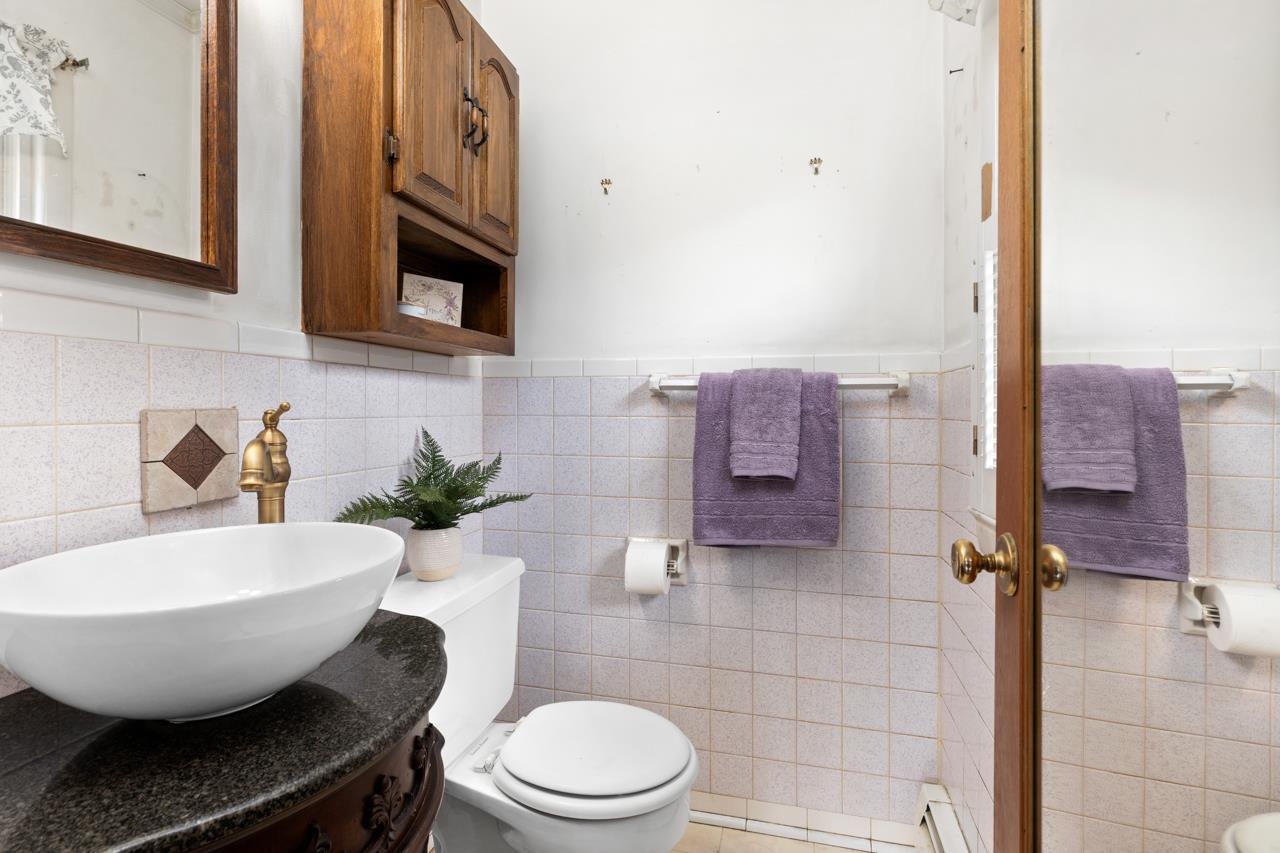 15 Ridgeview Drive Stuarts Draft, VA 24477 - Photo 20 of 49 Gallery Image 20