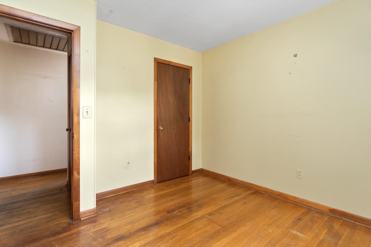 15 Ridgeview Drive Stuarts Draft, VA 24477 - Photo 22 of 49 Gallery Image 22