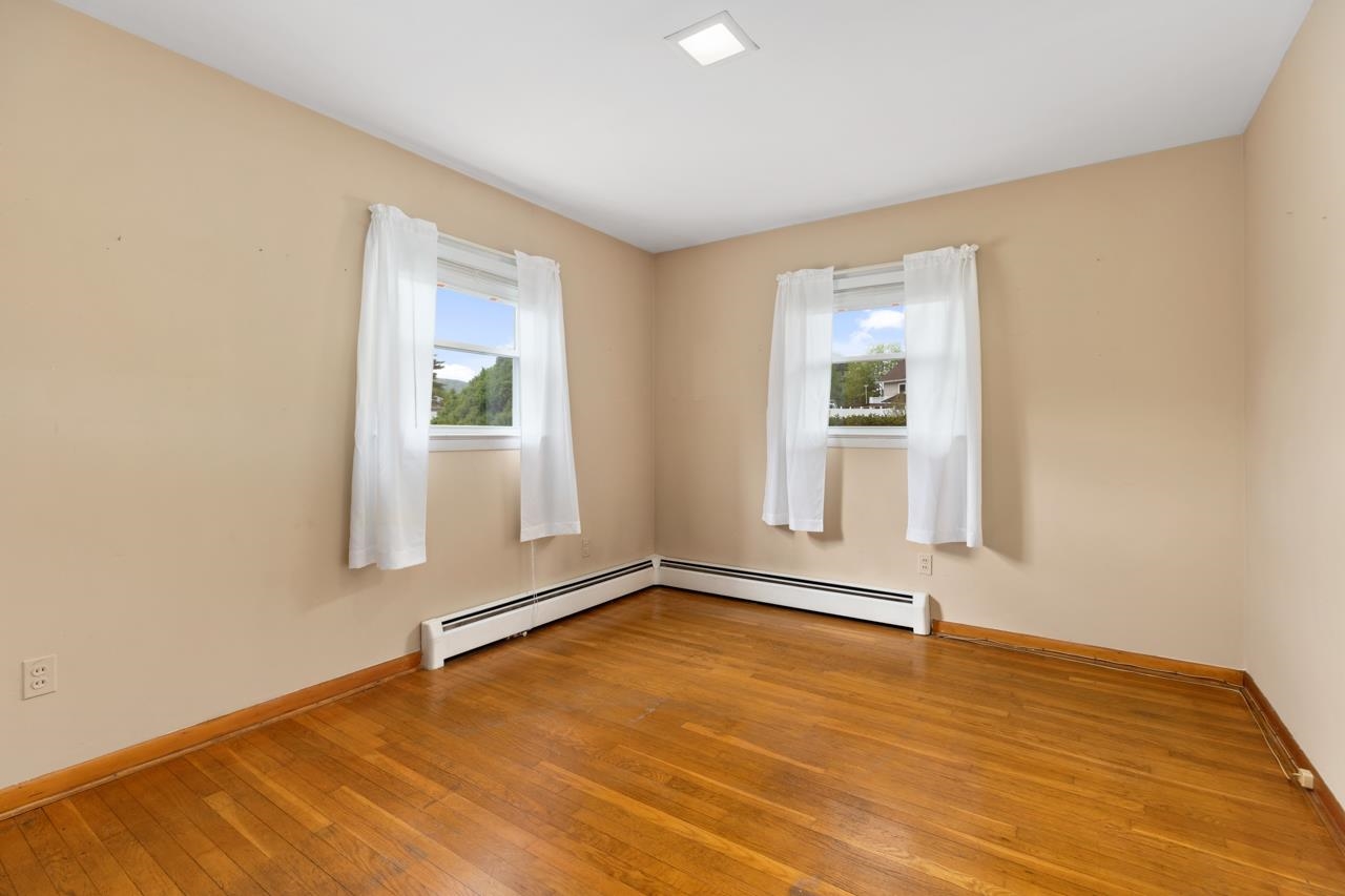15 Ridgeview Drive Stuarts Draft, VA 24477 - Photo 23 of 49 Gallery Image 23