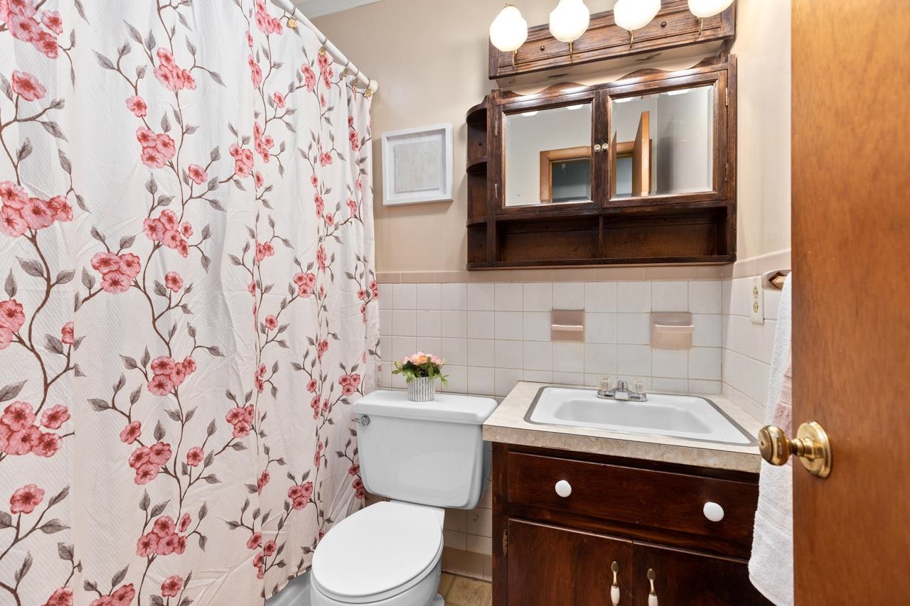 15 Ridgeview Drive Stuarts Draft, VA 24477 - Photo 25 of 49 Gallery Image 25