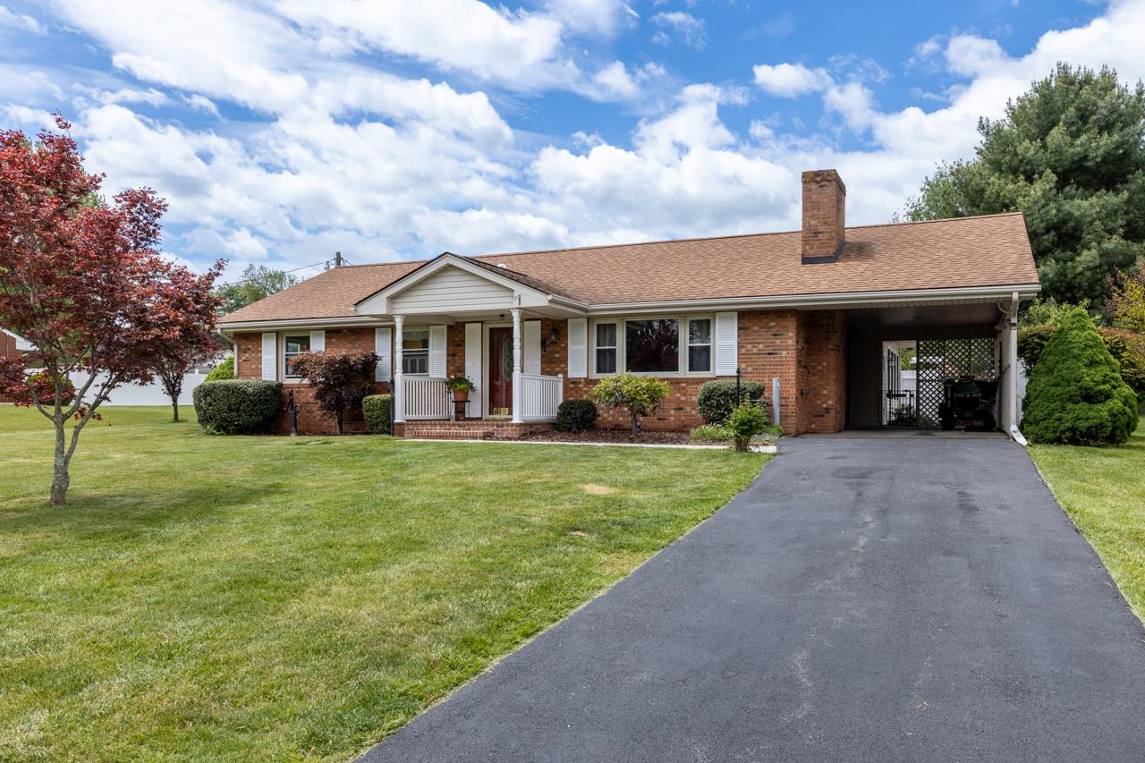 15 Ridgeview Drive Stuarts Draft, VA 24477 - Photo 35 of 49 Gallery Image 35