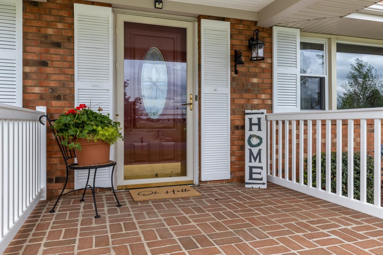15 Ridgeview Drive Stuarts Draft, VA 24477 - Photo 36 of 49 Gallery Image 36