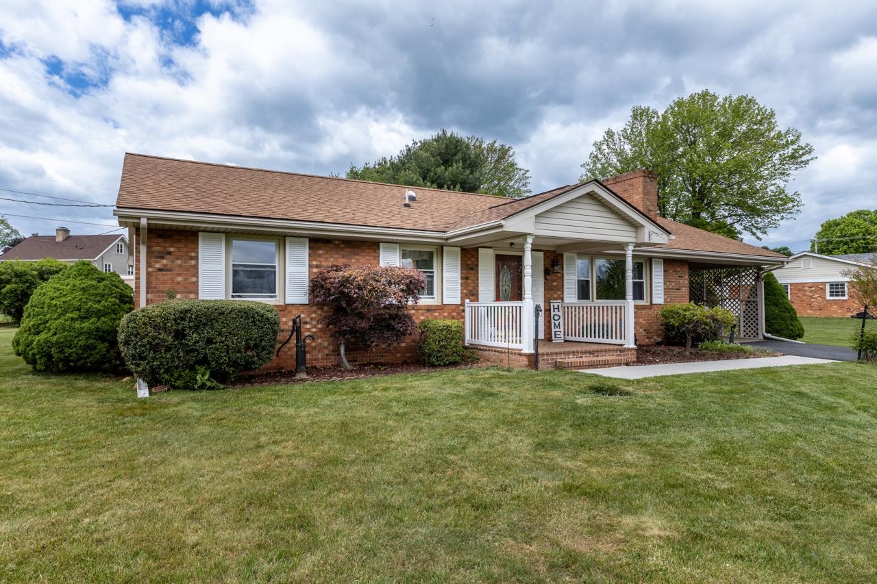 15 Ridgeview Drive Stuarts Draft, VA 24477 - Photo 39 of 49 Gallery Image 39