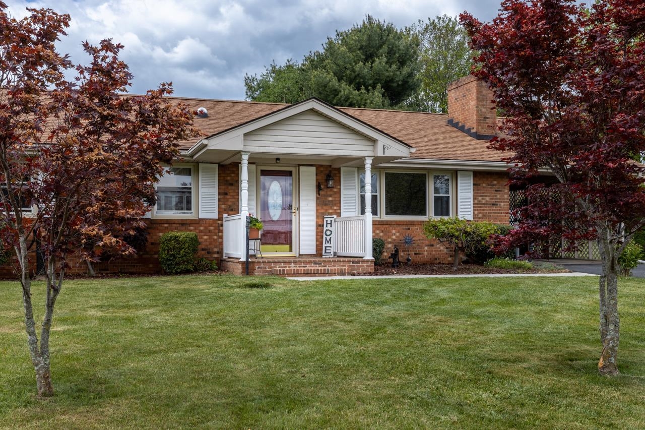 15 Ridgeview Drive Stuarts Draft, VA 24477 - Photo 40 of 49 Gallery Image 40