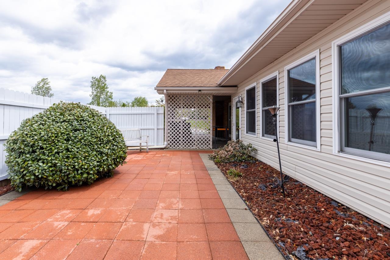 15 Ridgeview Drive Stuarts Draft, VA 24477 - Photo 45 of 49 Gallery Image 45