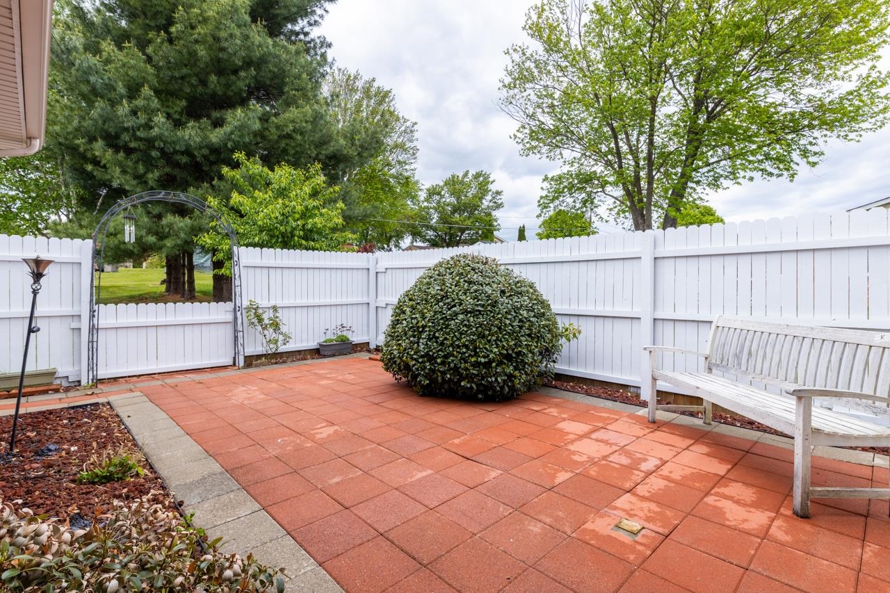 15 Ridgeview Drive Stuarts Draft, VA 24477 - Photo 46 of 49 Gallery Image 46