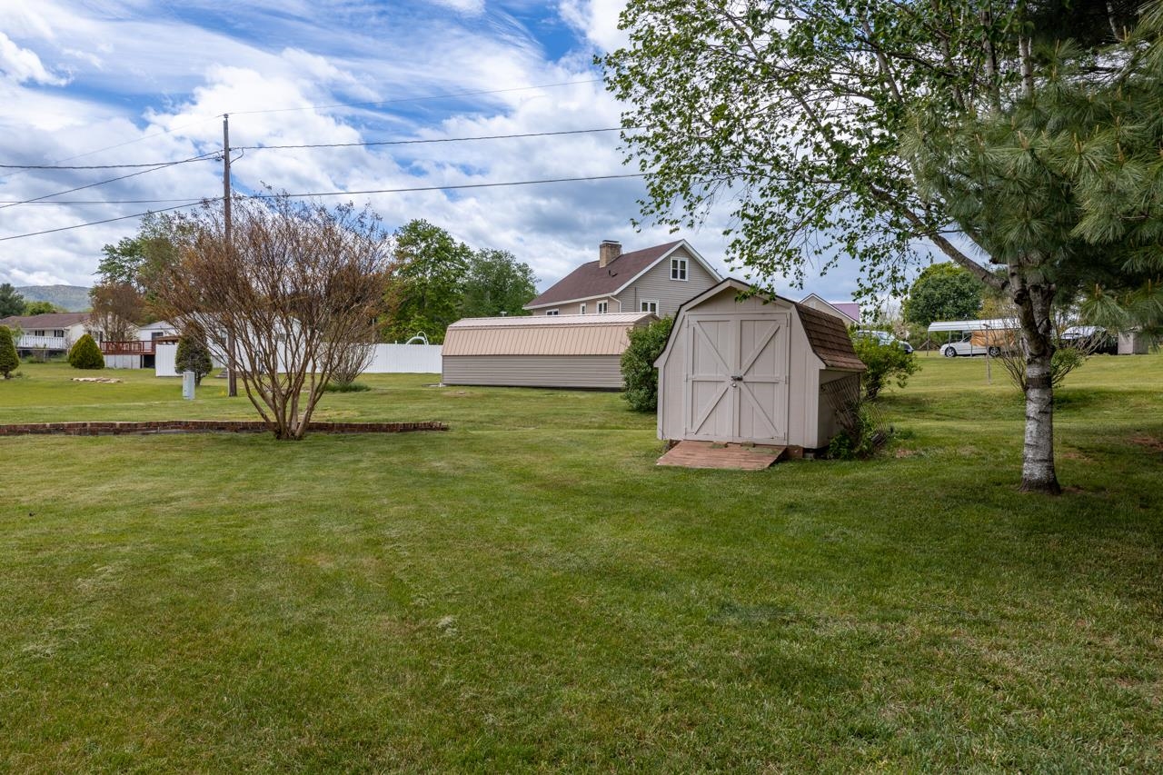15 Ridgeview Drive Stuarts Draft, VA 24477 - Photo 48 of 49 Gallery Image 48
