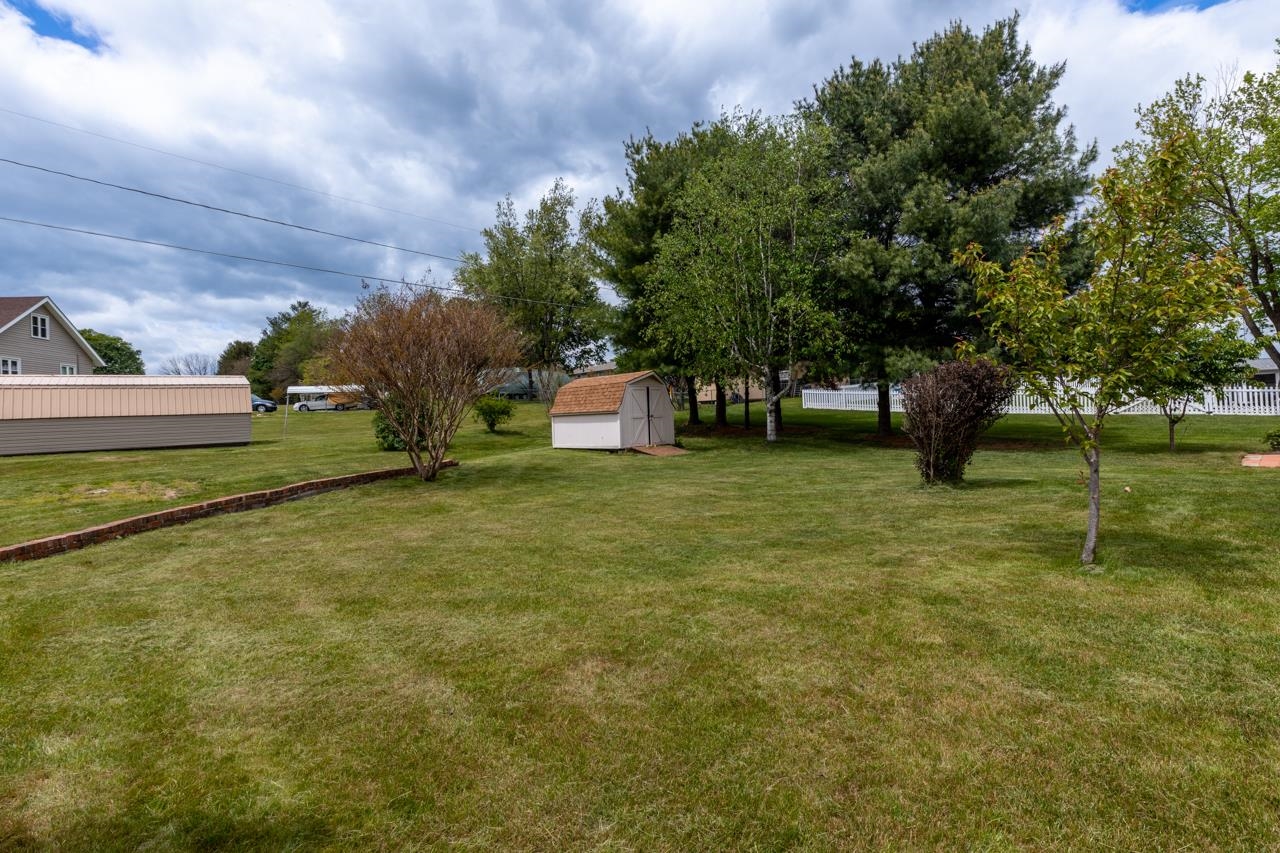 15 Ridgeview Drive Stuarts Draft, VA 24477 - Photo 49 of 49 Gallery Image 49