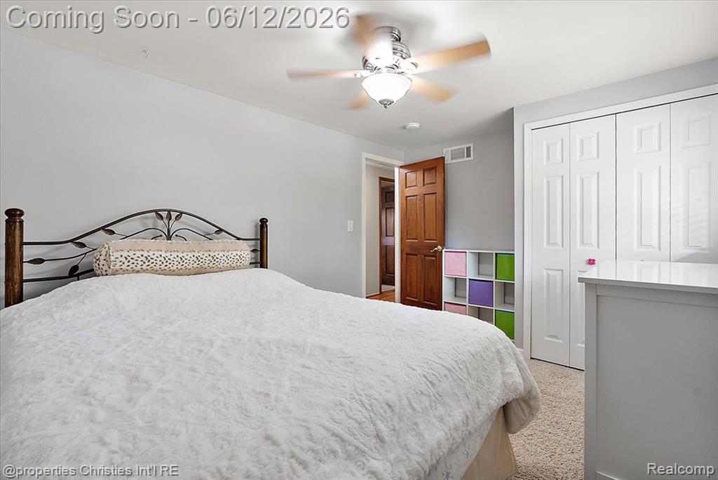 43848 Arlington Road Canton, MI 48187 - Photo 31 of 51