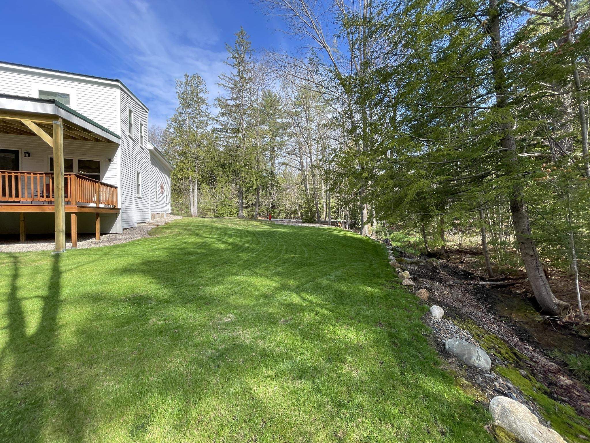 199 Moultonville Road Ossipee, NH 03814 - Photo 55 of 60