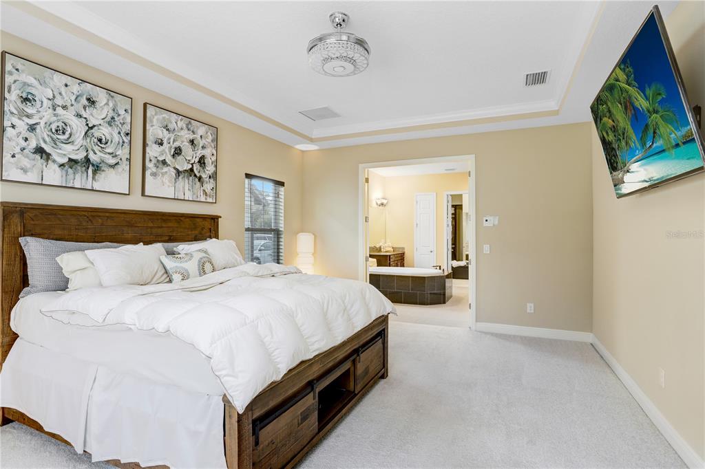 32450 Talimena Loop Wesley Chapel, FL 33543 - Photo 22 of 68