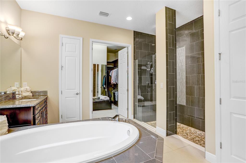 32450 Talimena Loop Wesley Chapel, FL 33543 - Photo 26 of 68