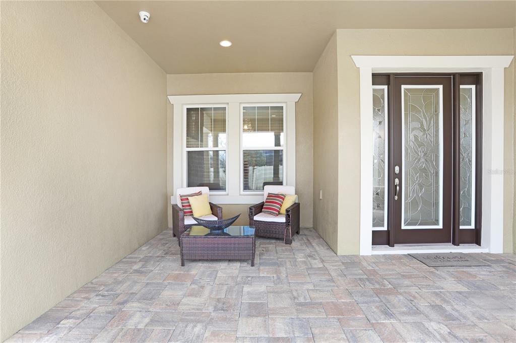 32450 Talimena Loop Wesley Chapel, FL 33543 - Photo 3 of 68