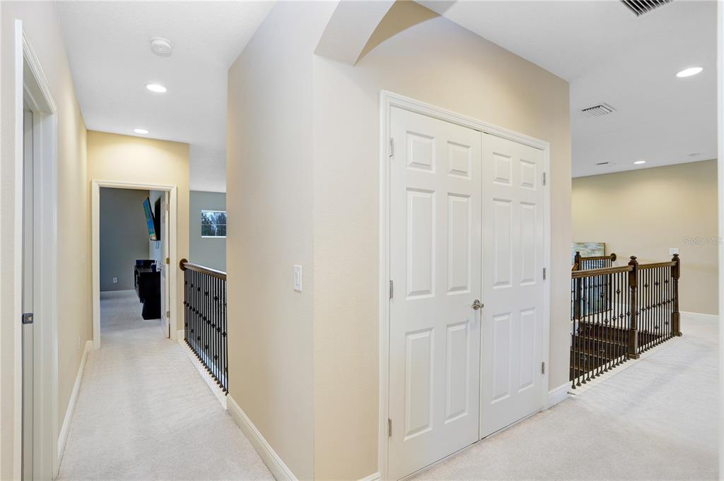 32450 Talimena Loop Wesley Chapel, FL 33543 - Photo 31 of 68