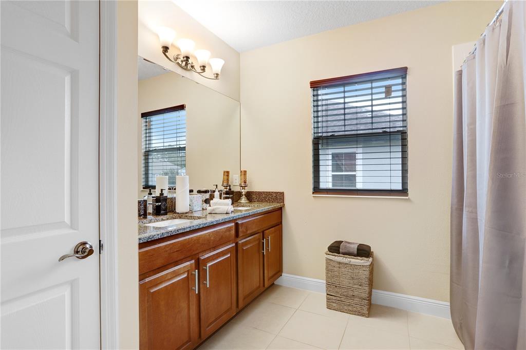 32450 Talimena Loop Wesley Chapel, FL 33543 - Photo 39 of 68