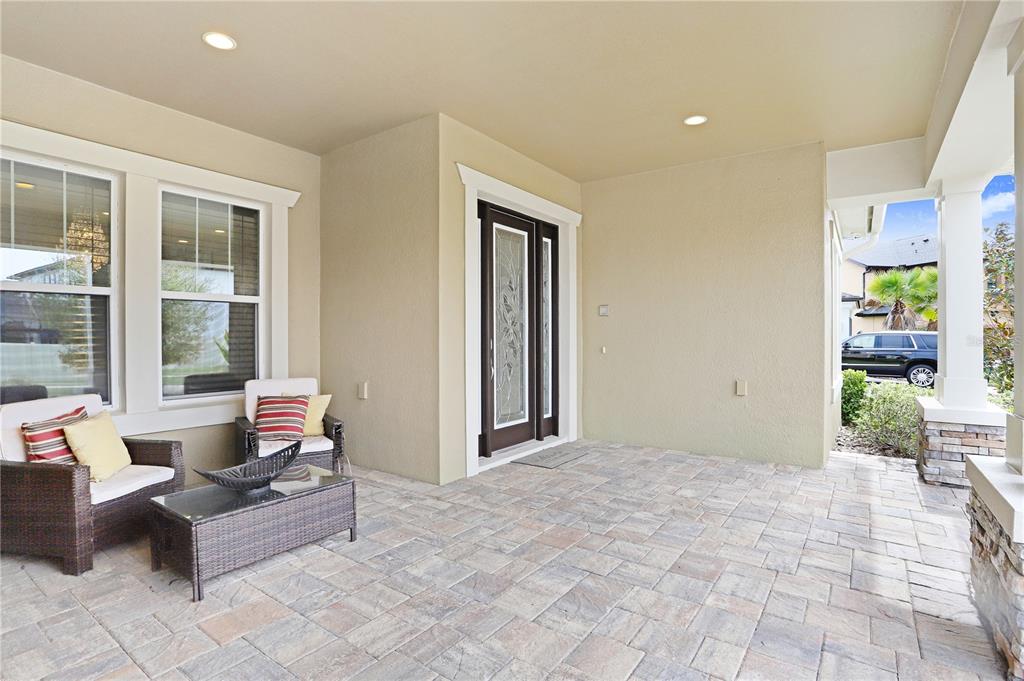 32450 Talimena Loop Wesley Chapel, FL 33543 - Photo 4 of 68