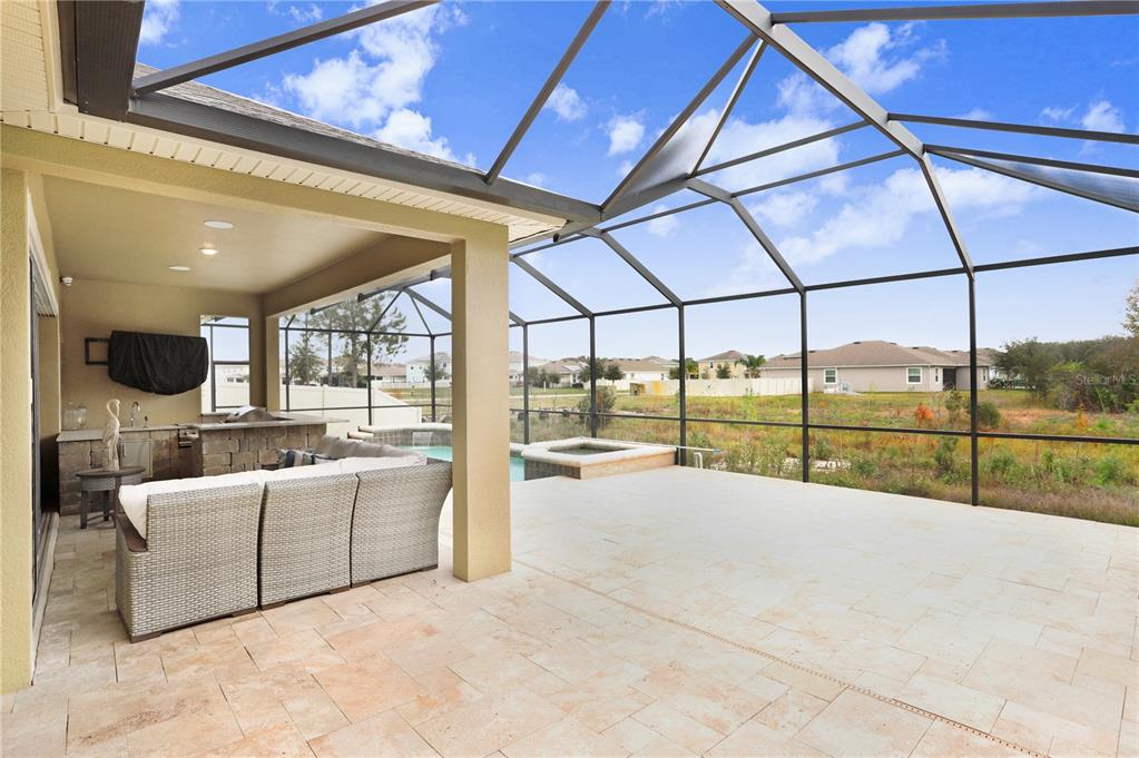 32450 Talimena Loop Wesley Chapel, FL 33543 - Photo 42 of 68