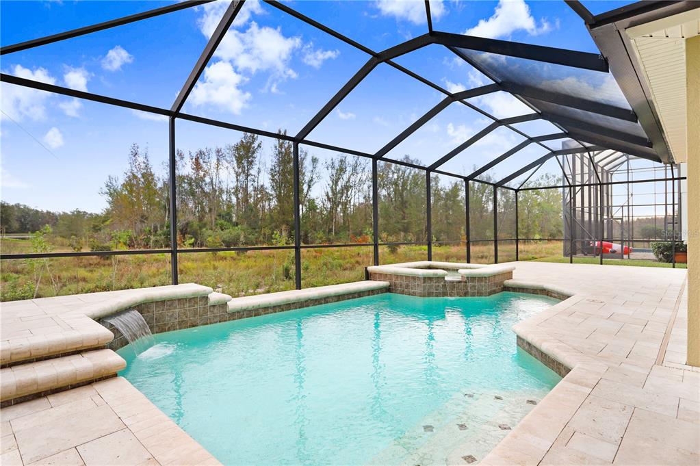 32450 Talimena Loop Wesley Chapel, FL 33543 - Photo 46 of 68