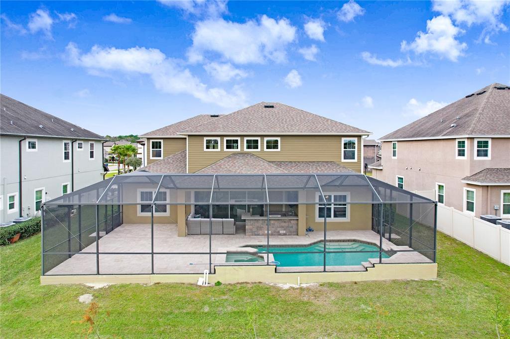 32450 Talimena Loop Wesley Chapel, FL 33543 - Photo 47 of 68