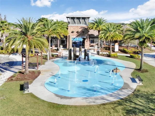 $950,000 | 32450 Talimena Loop, Wesley Chapel, FL 33543