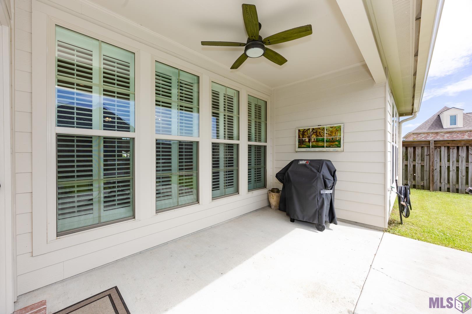 505 Silverbill Lane Baton Rouge, LA 70810 - Photo 22 of 26 Gallery Image 22