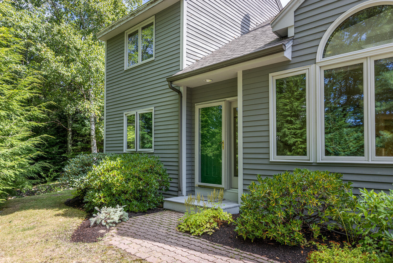 138 Bluff Road, Unit 30 Yarmouth, ME 04096 - Photo 2 of 38 138 Bluff Rd Yarmouth ME 04096-large-002