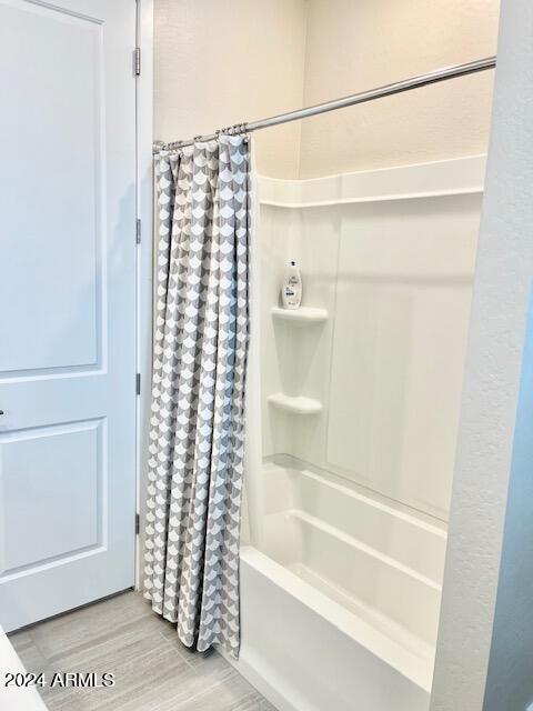 22487 Rosa Road Queen Creek, AZ 85142 - Photo 27 of 44 Gallery Image 27