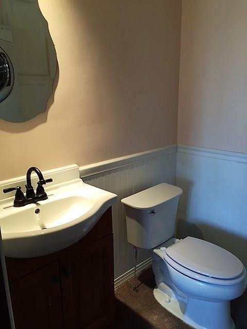 10700 East State Rte 29 Urbana, OH 43078 - Photo 18 of 28