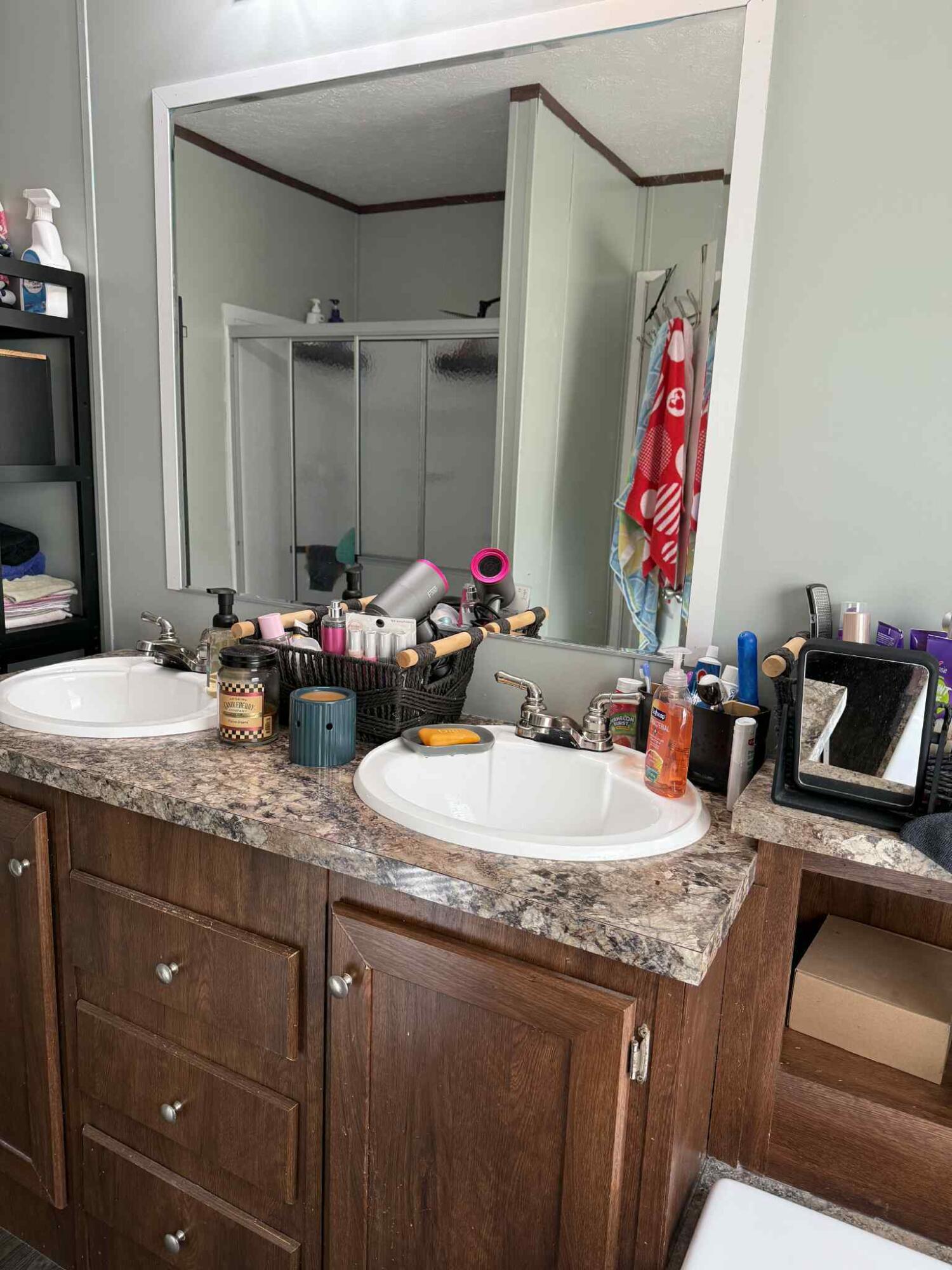 10685 East Laurel Road London, KY 40741 - Photo 14 of 35 att.moSeEIdFHl_pH8XFY1VJcYiZKv36GMd1-VM_