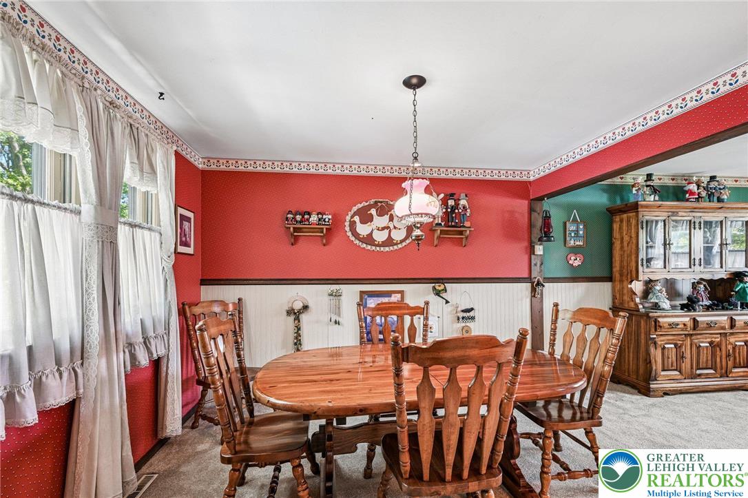 45 Barrel Run Road Quakertown, PA 18951 - Photo 15 of 51