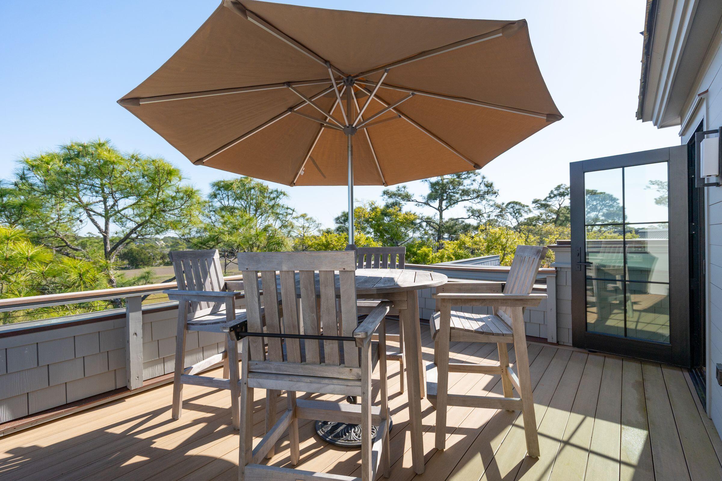 65 Falcon Point Road Kiawah Island, SC 29455 - Photo 6 of 9 IMG_2721