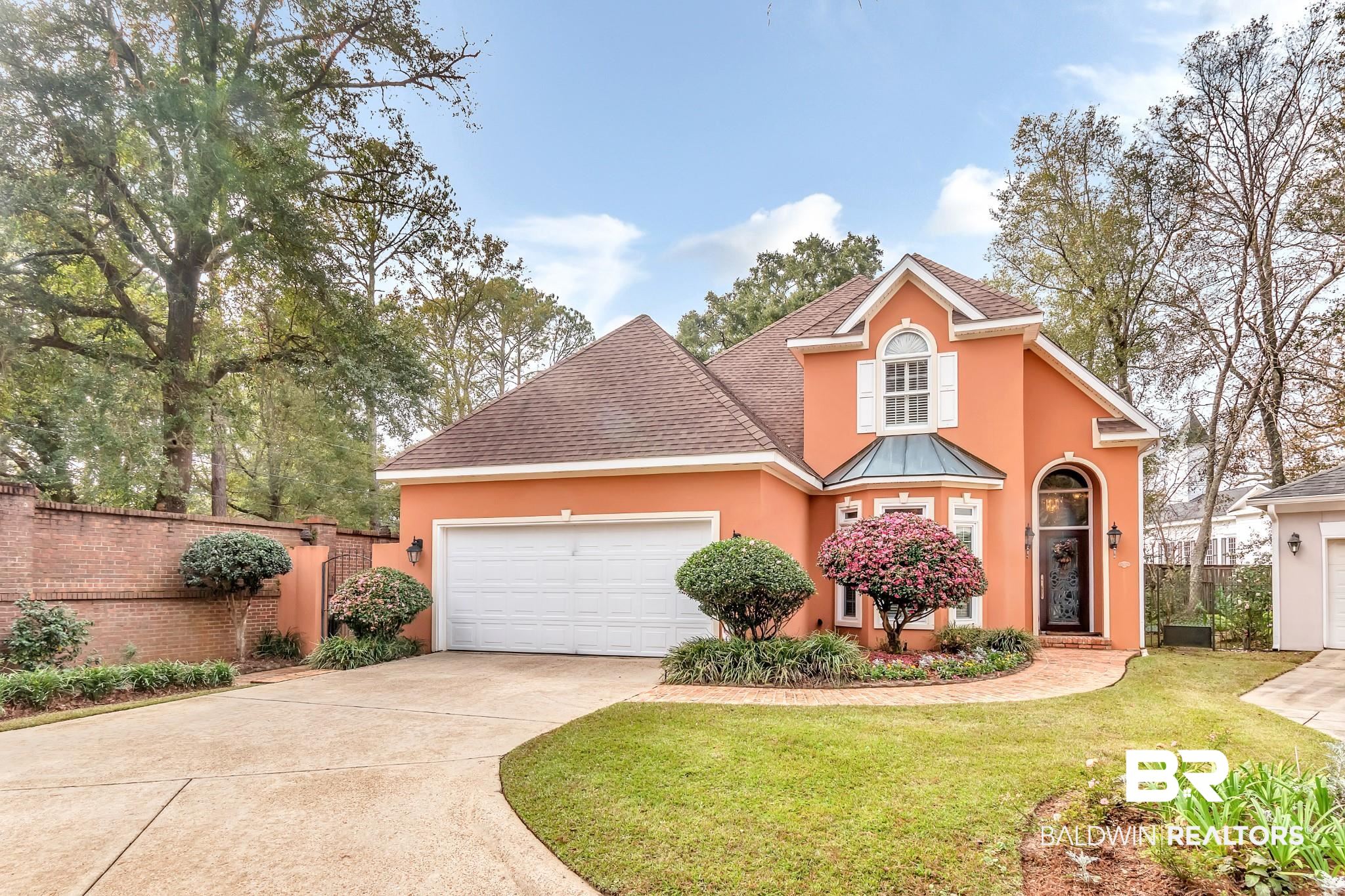4272 Bit And Spur Road, Unit 11 Mobile, AL 36608 - Photo 2 of 33