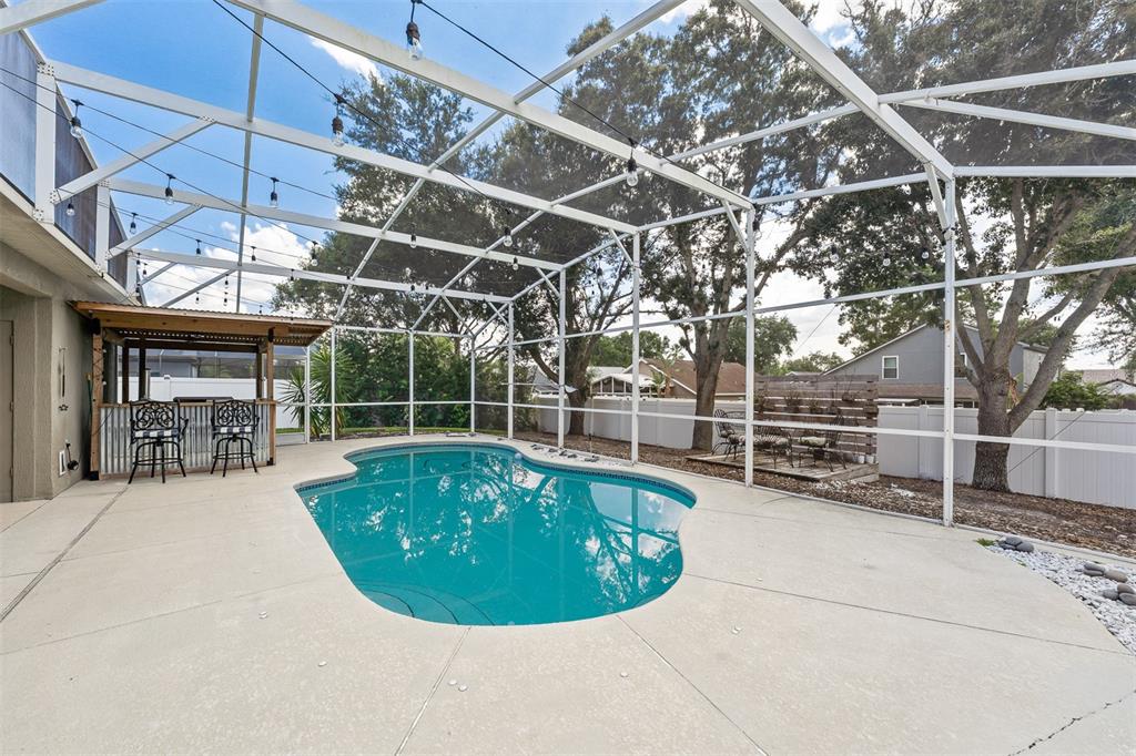 718 Little Hampton Lane Gotha, FL 34734 - Photo 43 of 60