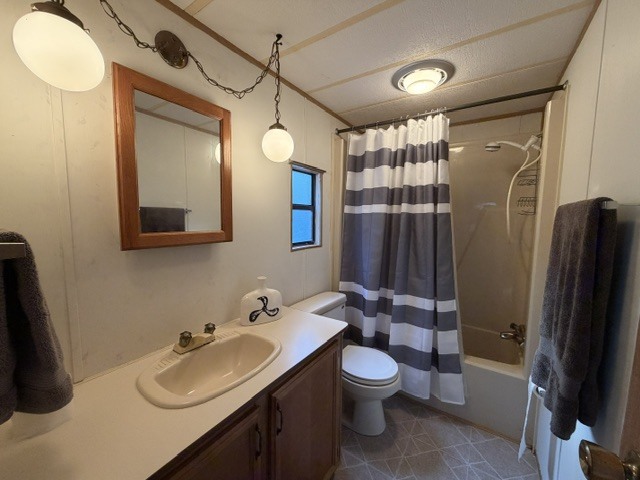 2795 East 28th Road Marseilles, IL 61341 - Photo 20 of 72